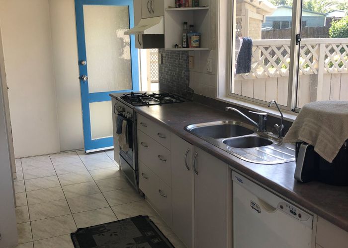  at 38 Marendellas Drive, Bucklands Beach, Auckland