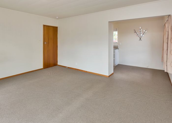  at 4C Beauzami Place, Whau Valley, Whangarei