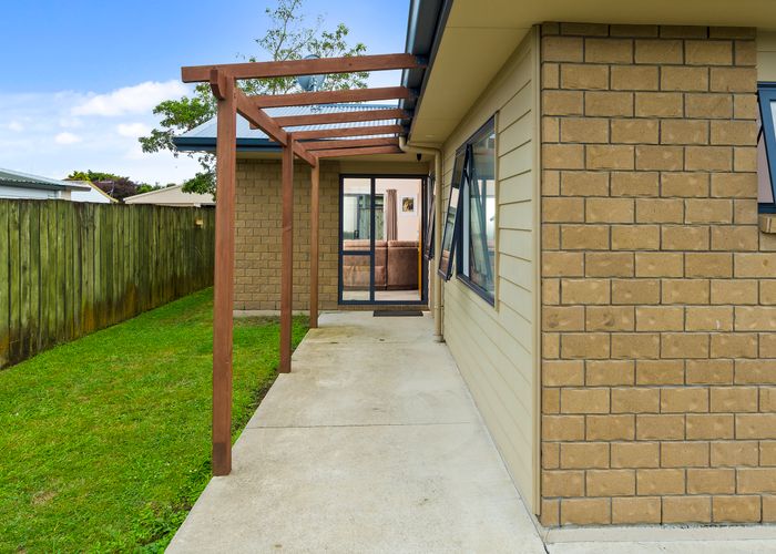  at 35A Doncaster Drive, Papamoa Beach, Papamoa