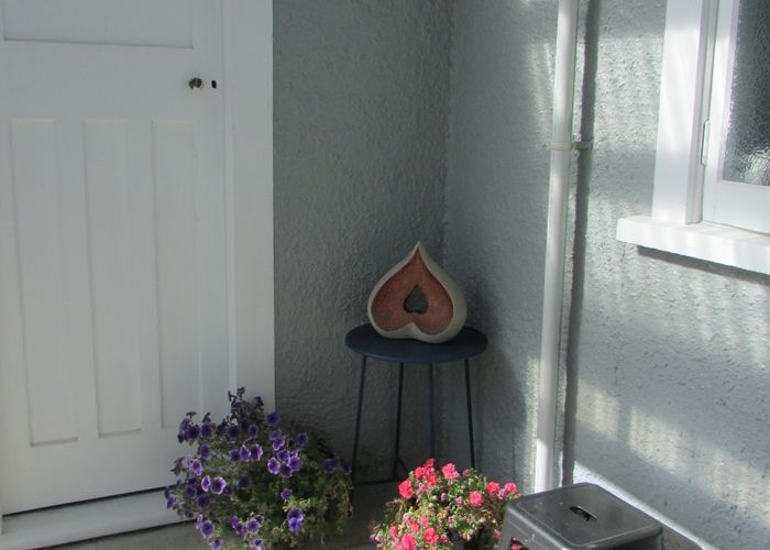  at 155 Roxburgh Street, Heriot, Tapanui