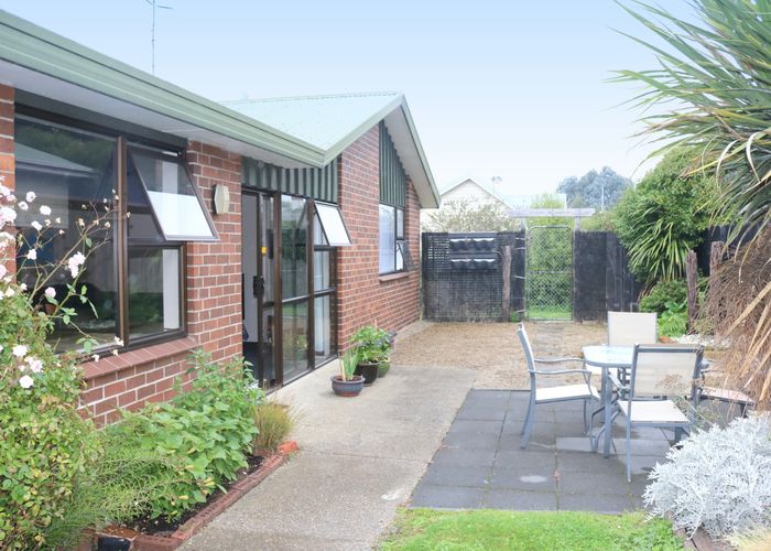 at 2/36 MacMaster Street, Richmond, Invercargill