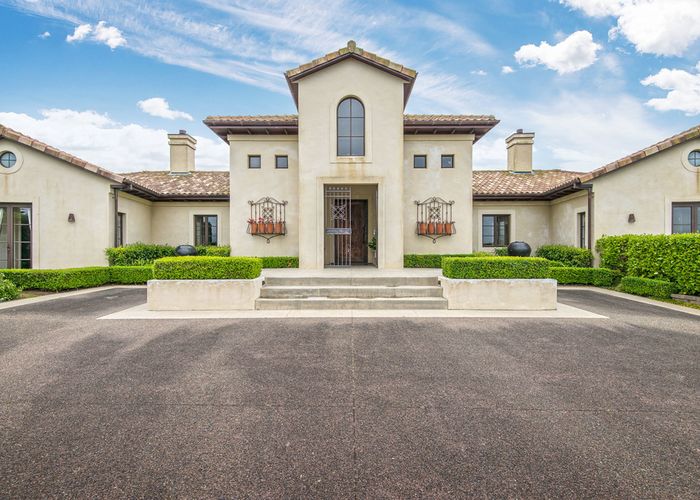 at 133 Goodland Drive, Albany