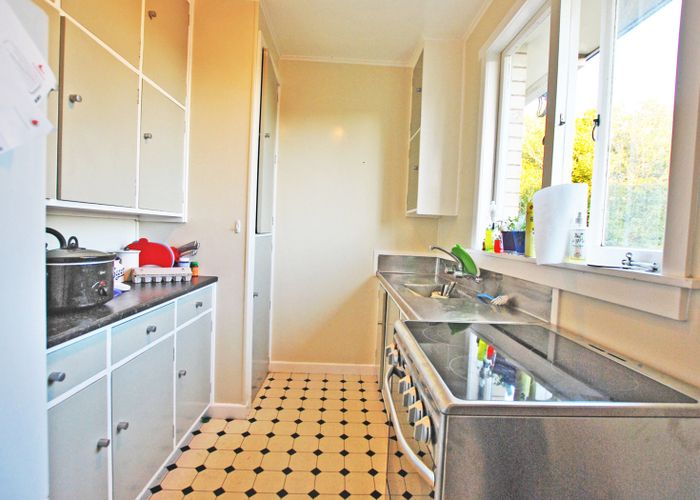  at 167 Balmoral Road, Mount Eden, Auckland