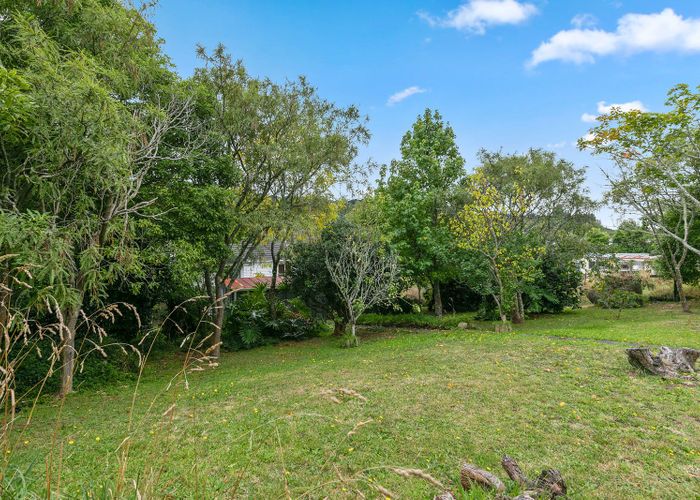  at 25 Wood Street, Wainuiomata, Lower Hutt