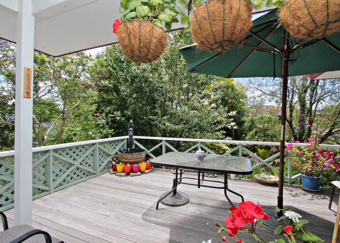  at 33A White Street, Taradale, Napier