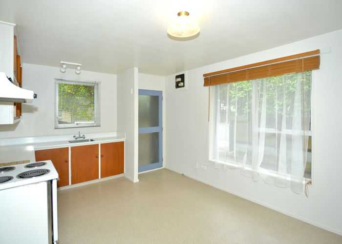  at 2/26 Hayton Road, Wigram, Christchurch