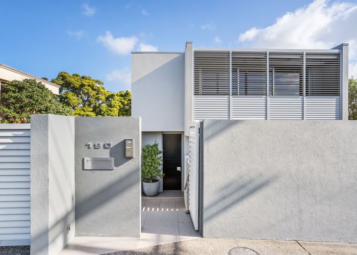  at 190 Upland Road, Remuera, Auckland