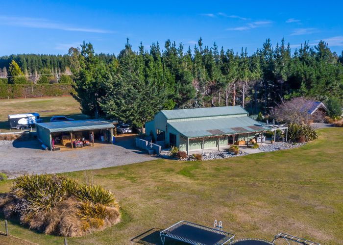  at 164 Karanga Road, Leeston