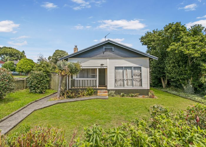  at 14 Dominion Road, Tuakau, Tuakau