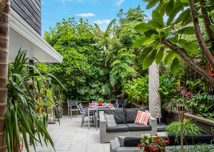 at 1C Haast Street, Remuera, Auckland