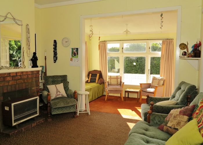  at 729 Abel Tasman Drive, Pōhara, Tākaka