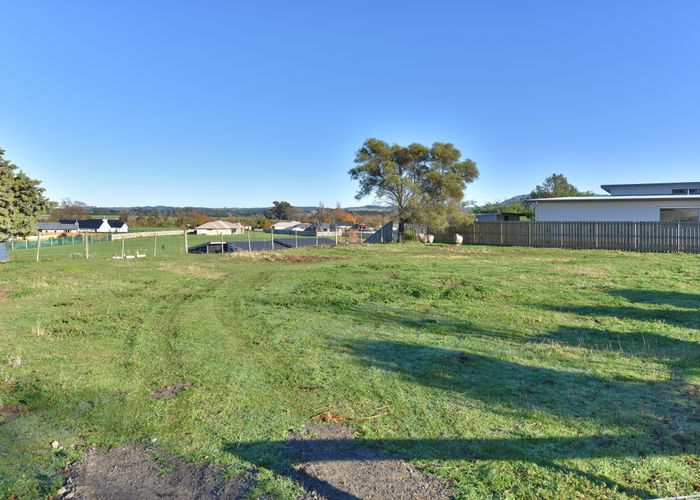  at 21A Bank Street, Amberley