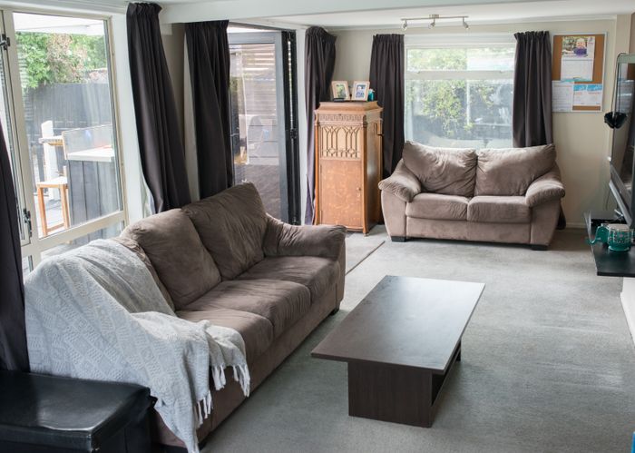 at 202 Curries Road, Christchurch