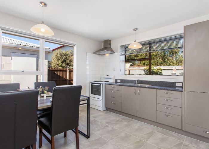  at 1/161 Beach Road, North New Brighton, Christchurch