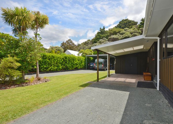  at 34 Tongatu Road, Whangarei