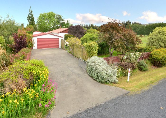  at 431 Gordon Road, North Taieri, Mosgiel