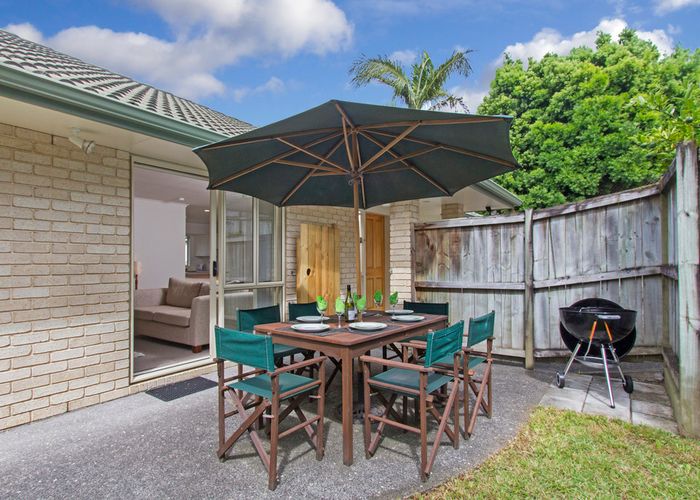  at 78 Drake Street, Howick, Auckland