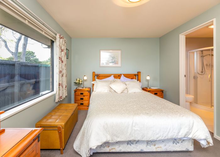 at 21A Rutherford Street, Woolston, Christchurch