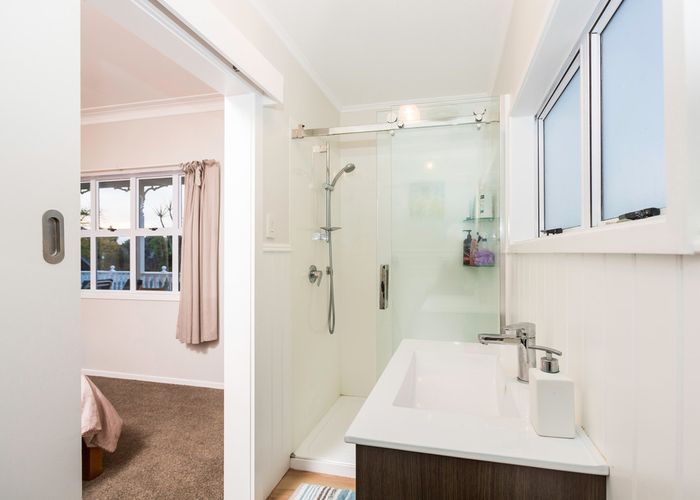  at 6 Mayne Place, Snells Beach, Snells Beach