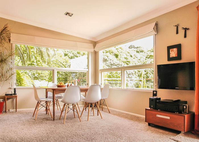  at 17C Balfour Street, Mornington, Wellington