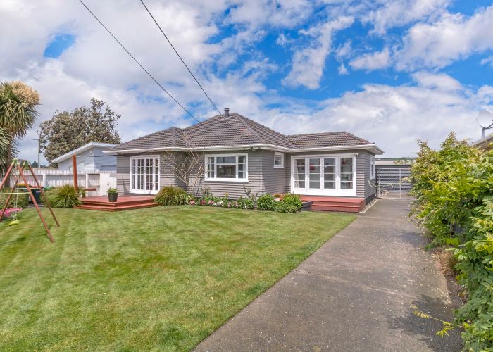  at 47 Rookwood Avenue, New Brighton, Christchurch