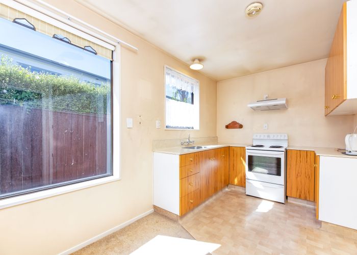  at 3/72 Elizabeth Street, Riccarton, Christchurch