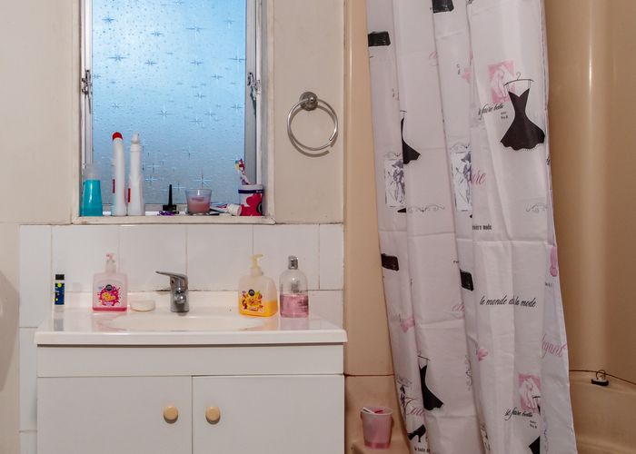  at 3 Kingsley Drive, Flaxmere, Hastings