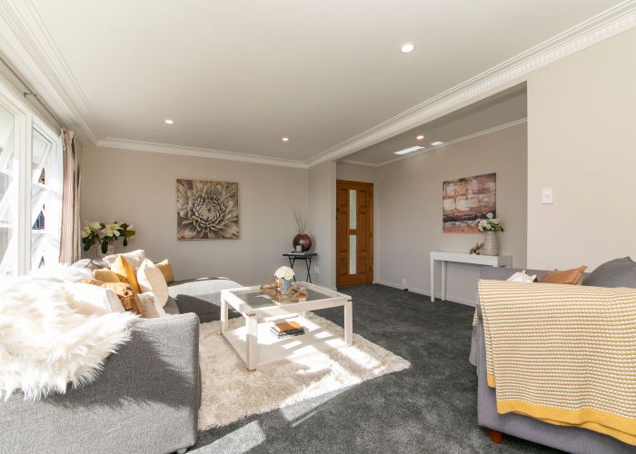  at 411 Hillsborough Road, Hillsborough, Auckland