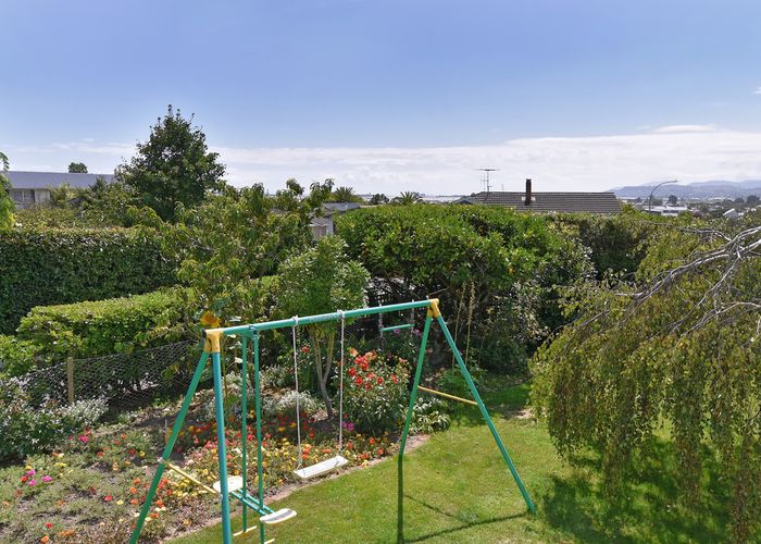  at 13 Waverley Street, Richmond