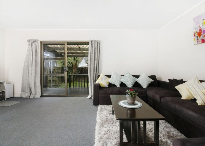 at 2/1 Favona Road, Favona, Auckland