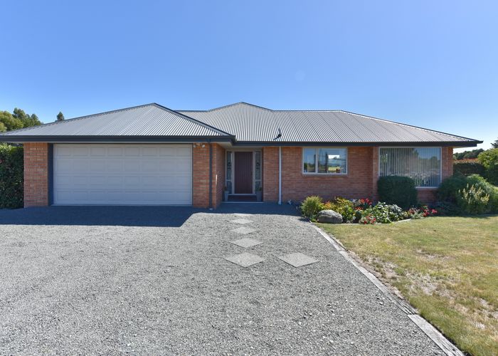  at 296 Gressons Road, Waikuku, Rangiora