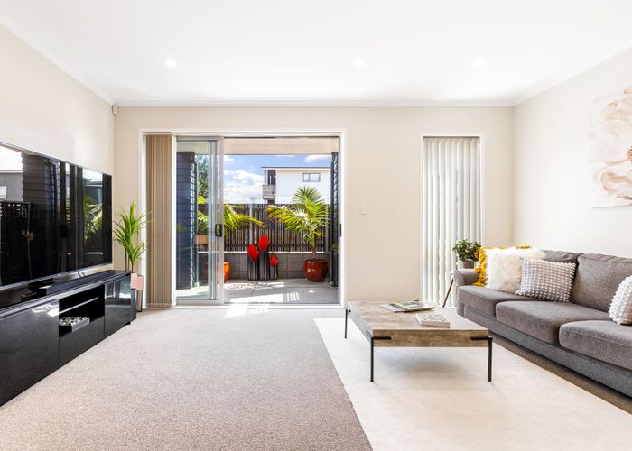  at 0 Hobsonville Point Road, Hobsonville, Auckland
