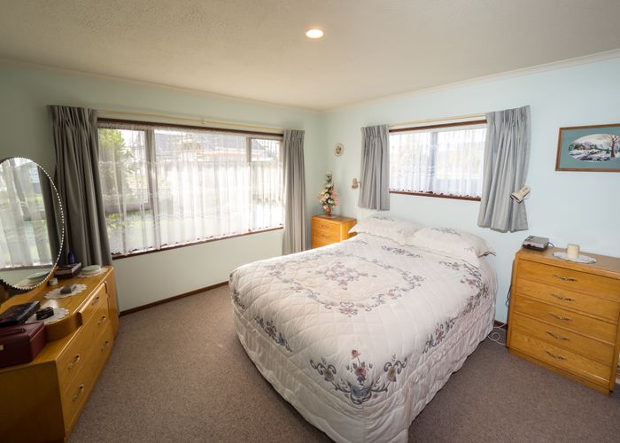  at 10 Balmoral Place, Allenton, Ashburton