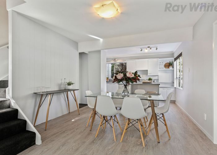  at 7 Frome Place, St Albans, Christchurch