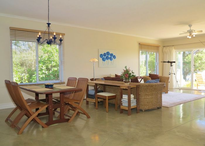  at 8 Ruataniwha Drive, Collingwood