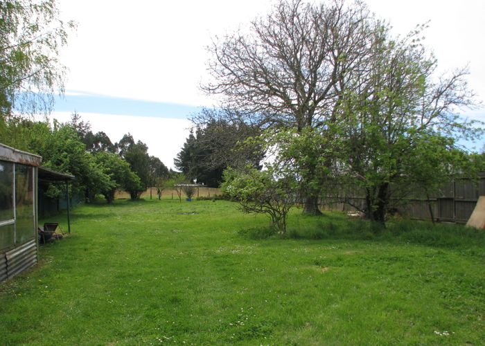  at 177 High Street, Southbridge, Southbridge