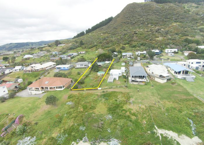  at 88 Foreshore Road, Ahipara, Kaitaia