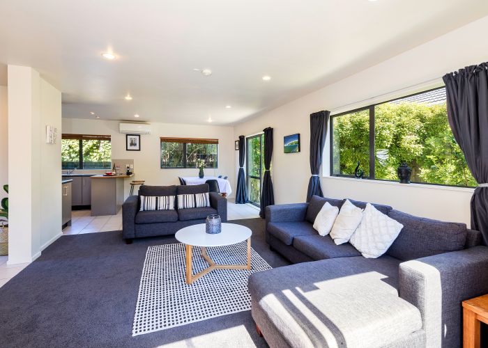  at 0 Riversdale Road, Riversdale Beach, Masterton