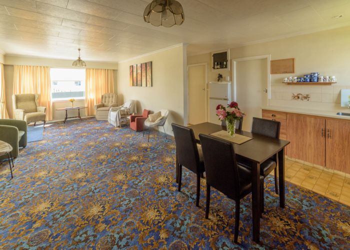  at 8 Cass Street, Kaiapoi, Kaiapoi