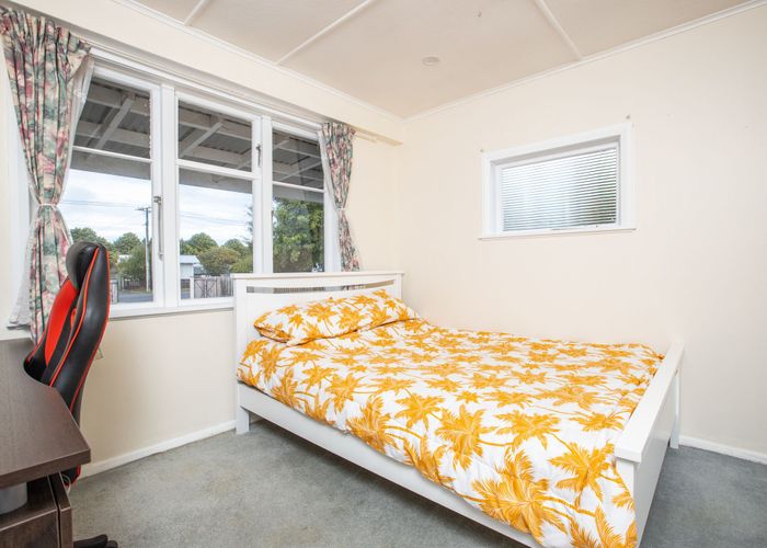  at 71 River Road, Masterton