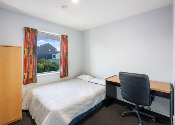  at 23/336 Lincoln Road, Addington, Christchurch