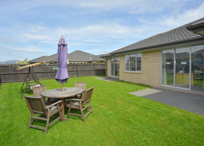  at 50 Bennington Way, Wigram, Christchurch