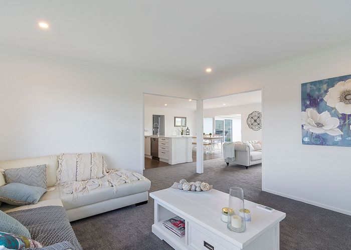  at 50 Hitchen Road, Pokeno