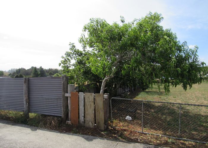  at 5 Tennyson Street, Kaikohe