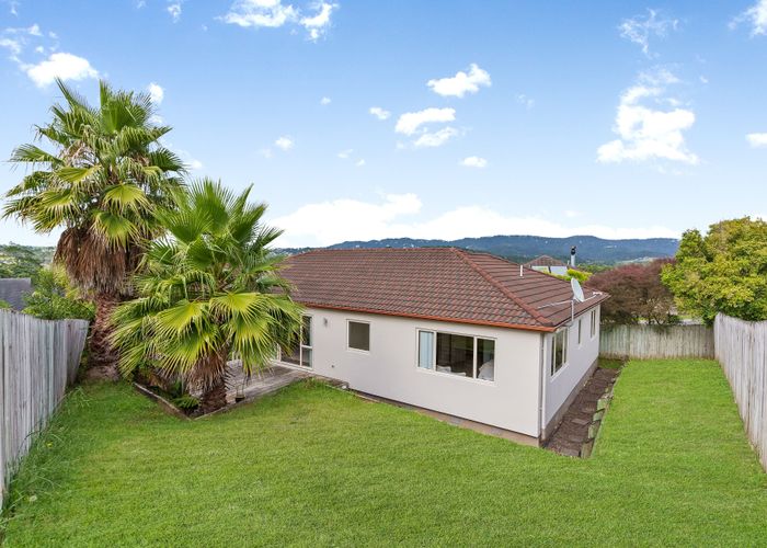  at 17 Waltham Street, Henderson, Auckland