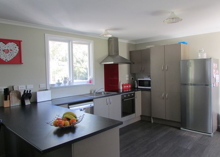  at 155 Roxburgh Street, Heriot, Tapanui