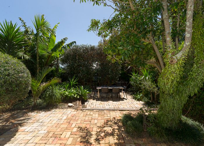  at 4 Belmont Terrace, Remuera, Auckland