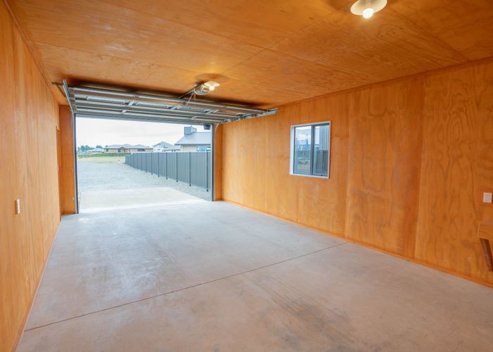  at 83 Orbell Crescent, Te Anau, Te Anau
