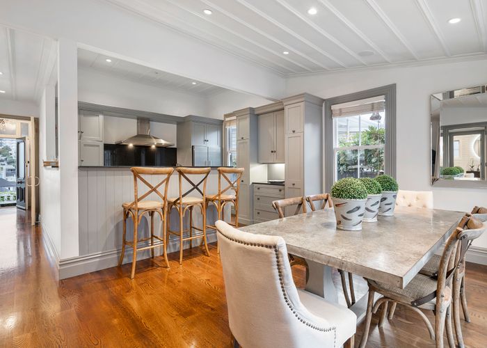  at 67 Middleton Road, Remuera, Auckland