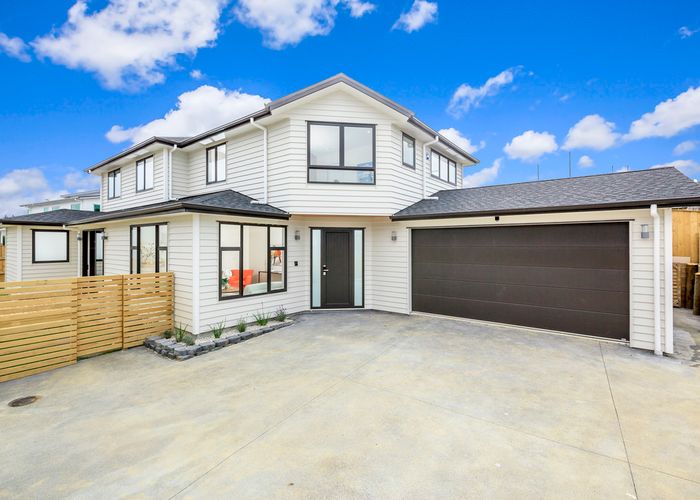  at 23 Tawa Place, Orewa, Orewa
